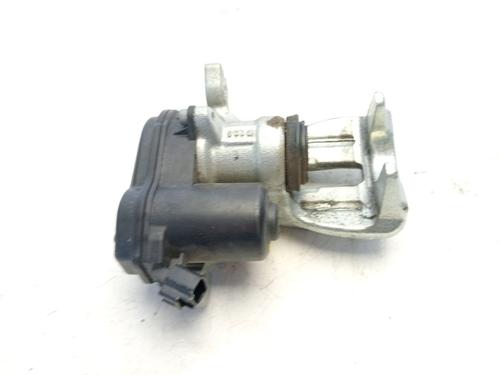 Left rear brake caliper TOYOTA YARIS (_P13_) | BP31185020M107