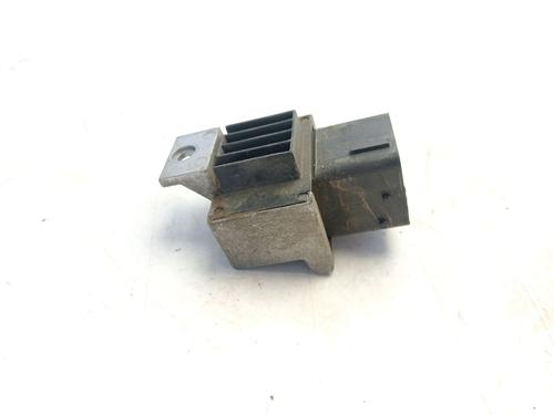 Módulo eletrónico RENAULT KANGOO Express (FW0/1_) 1.5 dCi 90 (FW0G, FW05, FW08, FW11) | BP30898005M83 - Image 4
