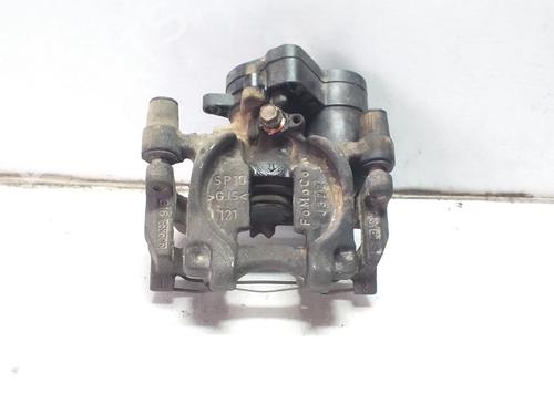 left-rear-brake-caliper-ford-kuga-ii-dm2-15-tdci-gv612d251a-2012-11622236 main image