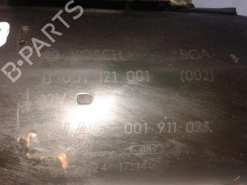 Starter VW POLO (6N2)  | BP7952069M8 