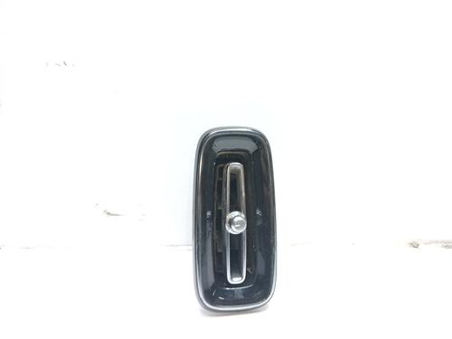 Used Air vent Air vent 22101717 22101717