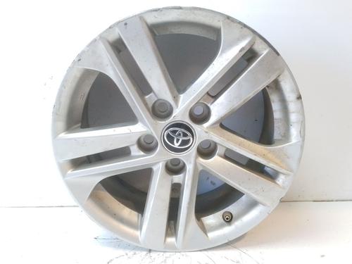 rim-toyota-c-hr-_x1_-2016-32673760 main image