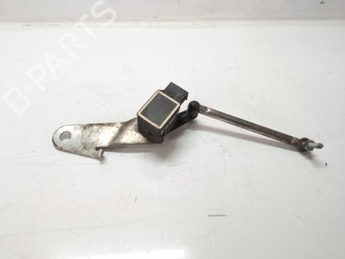 Used Headlight adjuster motor Headlight adjuster motor 14225395 14225395