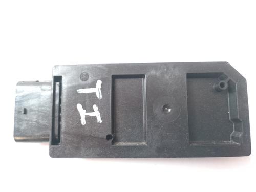 Electronic module CUPRA FORMENTOR (KM7, KMP) | BP21192742M83 - Image 2