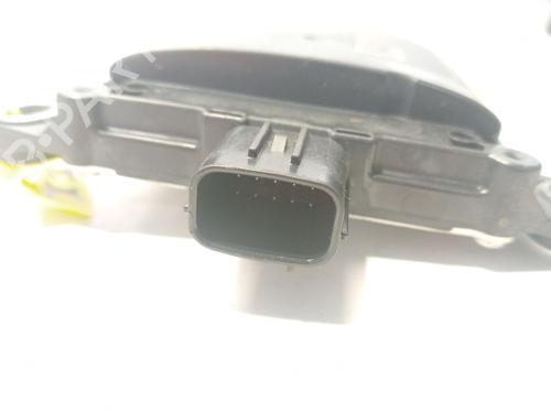Electronic module TOYOTA YARIS CROSS (MXP_) 1.5 (MXPB10) | BP30657065M83 - Image 5