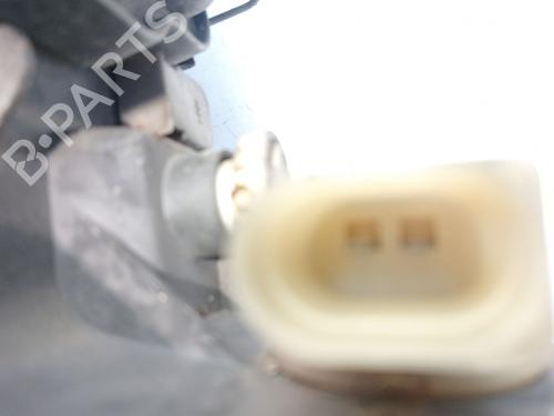 Faro derecho SEAT LEON (1M1) 1.9 SDI | BP26307319C29