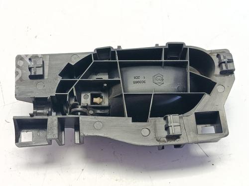 Front right interior door handle CHEVROLET CRUZE Hatchback (J305) 1.8 | BP33705794I14 - Image 2
