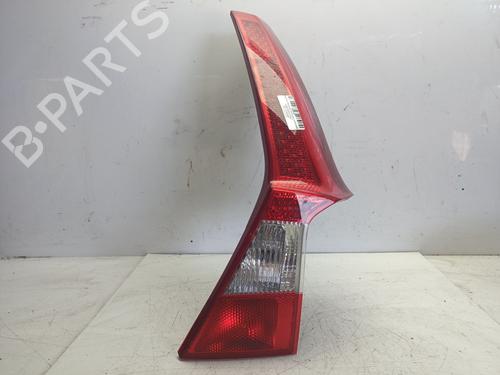 Used Other Other 38013417 38013417