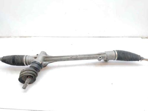 Steering rack TOYOTA YARIS (_P13_)  | BP24844203M22 