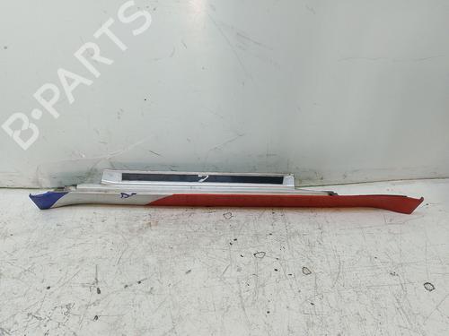 Other MINI MINI (R50, R53) One | BP38178429O1 - Image 3