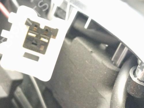 Rat DACIA DUSTER (HS_) | BP26324811C49 - Image 7