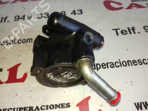 Steering pump DAEWOO ARANOS 1.8 | BP7953104M99 - Image 5
