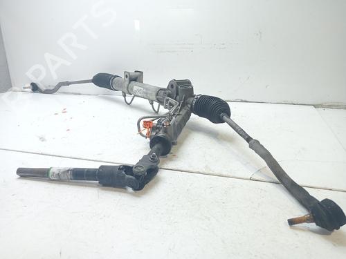 Steering rack RENAULT TRAFIC III Van (FG_) 1.6 dCi 115 (FGMD) | BP30658222M22 - Image 4