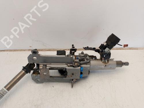 Steering column TOYOTA PROACE VERSO Bus (MPY_) 1.6 D4d (MPY2) | BP38016778M21 - Image 2