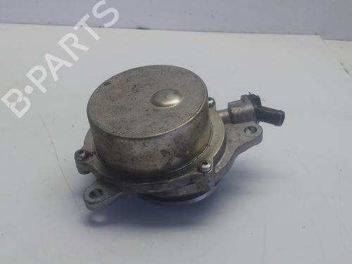 Used Vacuum pump Vacuum pump BMW 3 (E46) 316 i (105 hp) 33705694 33705694