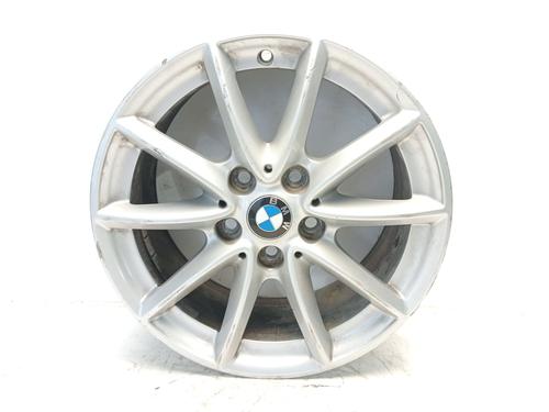 Fælk BMW 2 Gran Tourer (F46) 218 d (150 hp) 31125285