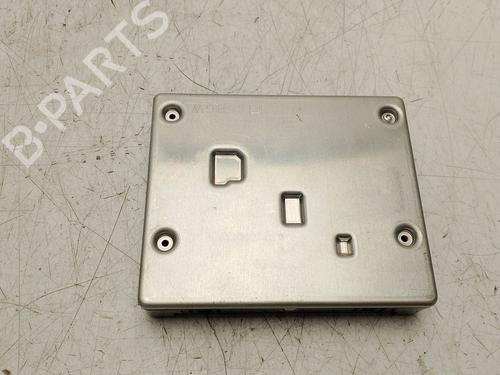 Electronic module TOYOTA RAV 4 V (_A5_, _H5_) 2.0 (MXAA52) | BP37720185M83  - Image 5