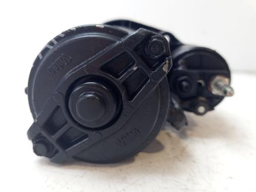 Starter MERCEDES-BENZ C-CLASS (W203) | BP30512130M8 - Image 3