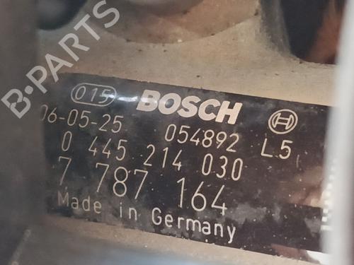 Engine BMW 3 (E90) 320 d | BP37700755M1  - Image 17