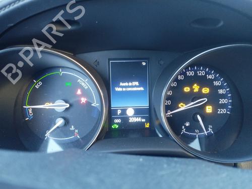 instrument-cluster-toyota-c-hr-_x1_-2016-26307247 main image