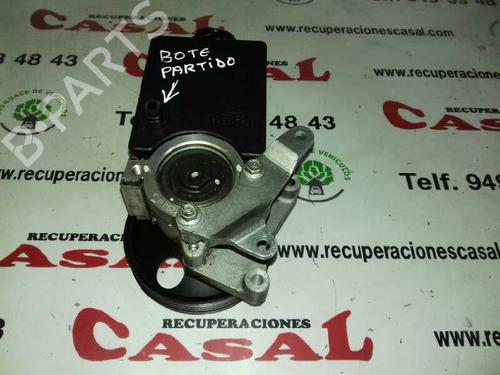 Used Steering pump Steering pump 7952983 7952983