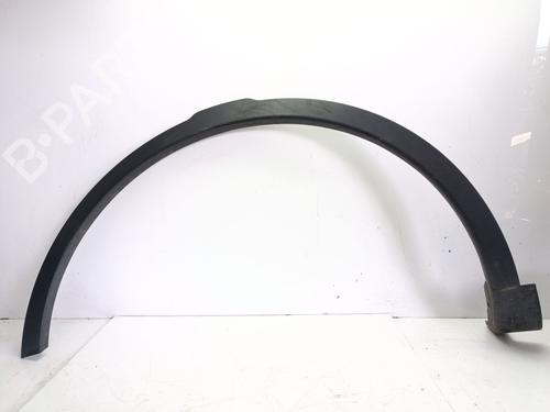 Used Front left wheel arch trim Front left wheel arch trim 37758689 37758689