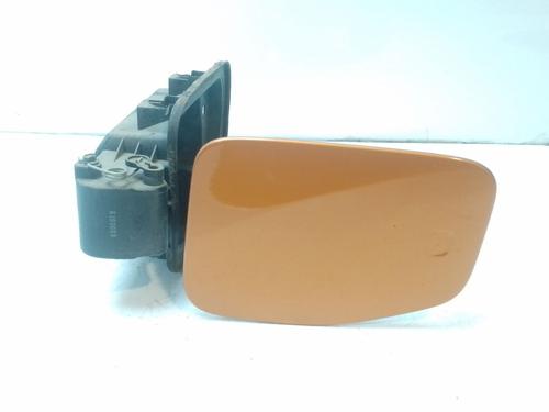 Used Fuel flap FORD RANGER (TKE) [2011-2025]  26530657