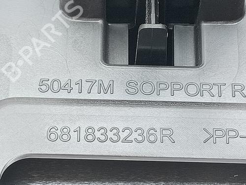 Switch OPEL CORSA B (S93)  | BP17215558I30 