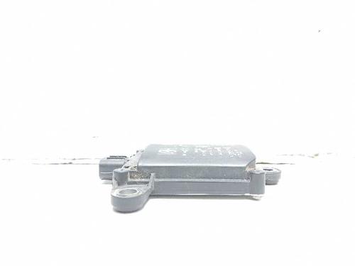 Electronic module TOYOTA COROLLA Hatchback (_E21_, _EA1_, _EH1_)  | BP22783258M83 