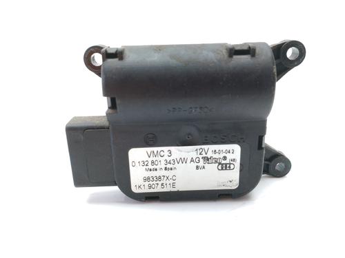 Used Electronic module Electronic module 13896302 13896302