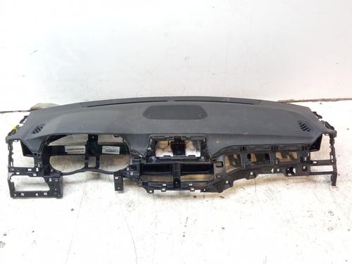 Dashboard HYUNDAI TUCSON (JM) | BP31211330C46