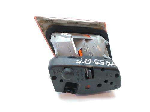 Left tailgate light BMW 3 Coupe (E46) 320 Cd | BP16262839C79 