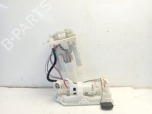 fuel-pump-toyota-corolla-hatchback-_e21_-_ea1_-_eh1_-2018-25020042 main image