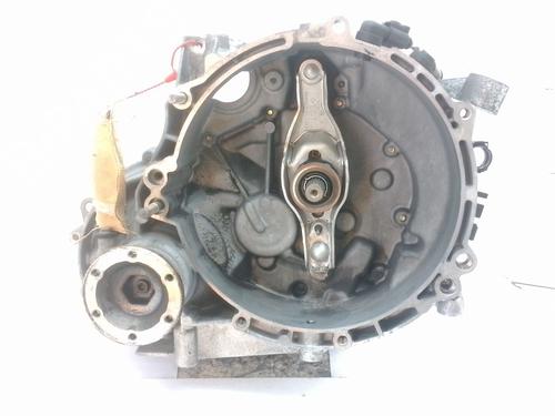 gearbox-skoda-fabia-i-6y2-1999-2000-2001-2002-2003-2004-2005-2006-2007-2008-26731442 main image