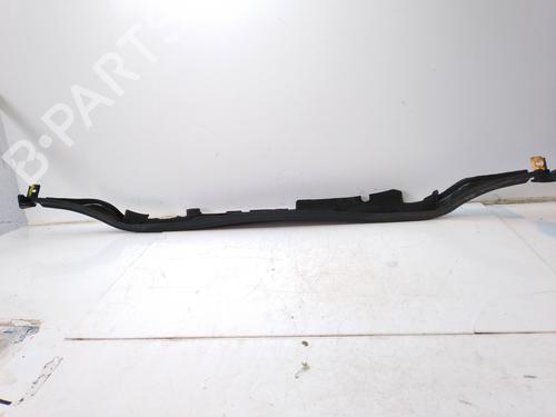 Other SEAT LEON (1P1) 2.0 TDI | BP23501638O1