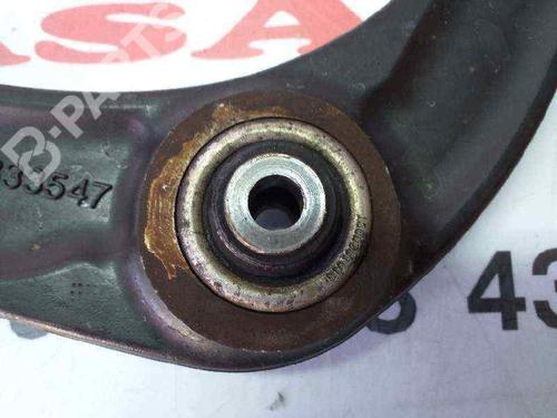 Right front suspension arm PEUGEOT 308 I (4A_, 4C_)  | BP7955768M13 