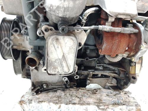 Engine OPEL COMBO Box Body/MPV | BP30458698M1 - Image 8