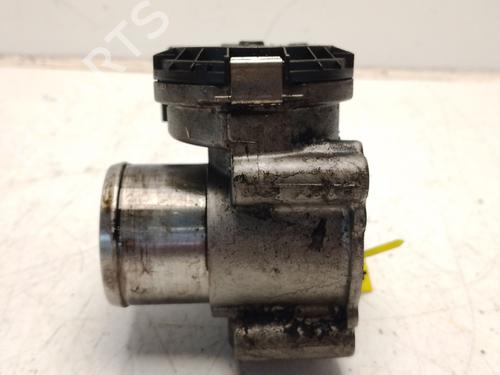 Throttle body RENAULT TRAFIC III Van (FG_) 1.6 dCi 115 (FGMD) | BP33691425M82 - Image 11