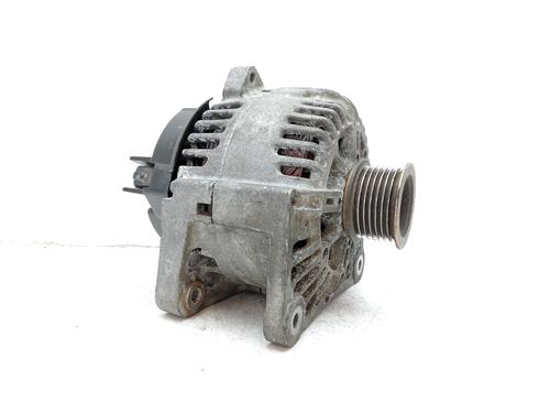 Generator RENAULT MEGANE II (BM0/1_, CM0/1_) 1.9 dCi (BM0G, CM0G) (120 hp) 18351079