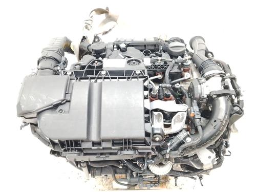 Motor TOYOTA PROACE VERSO Bus (MPY_) [2016-2026]  31697312