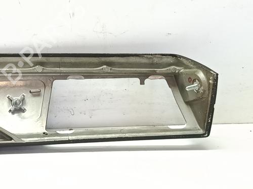 Other BMW 7 (E65, E66, E67) 730 d | BP36491634O1  - Image 6