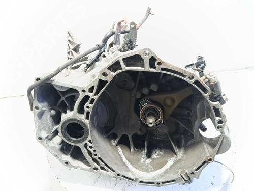 Used Gearbox Gearbox NISSAN X-TRAIL I (T30) [2001-2013] 40462263 40462263