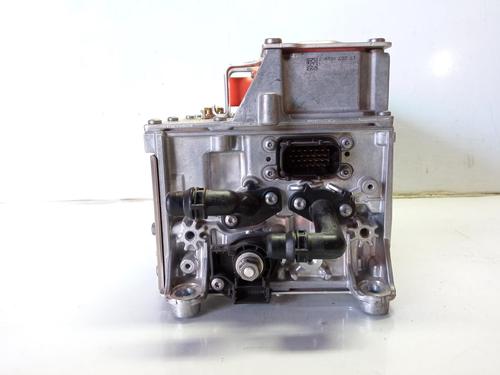 Battery VW GOLF VII (5G1, BQ1, BE1, BE2) 1.4 GTE Hybrid | BP11670665E11 