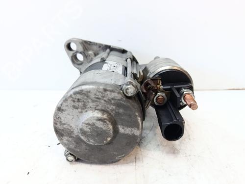Starter SEAT LEON (1P1) | BP33705600M8 - Image 2