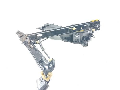 Right front window motor SEAT LEON (1P1)  | BP16818060E20 
