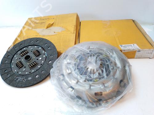 BP32019574O1 main image