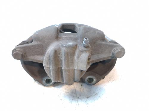 Used Right front brake caliper CITROËN C4 I (LC_) [2004-2014]  23265781