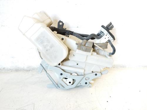Heater matrix box TOYOTA LAND CRUISER PRADO (_J15_) 2.8 D-4D (GDJ150_, GDJ155_, GDJ150, GDJ151) | BP14225260M61 