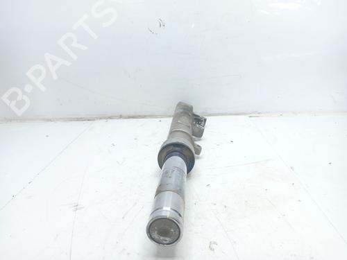 Left front shock absorber HONDA MOTORCYCLES SH SH 125 i (JF41) | BP26407582M16 - Image 2