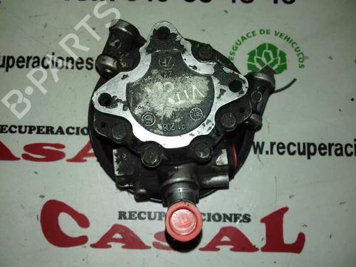 Steering pump MERCEDES-BENZ VITO Van (W638) 112 CDI 2.2 (638.094) | BP7952990M99 